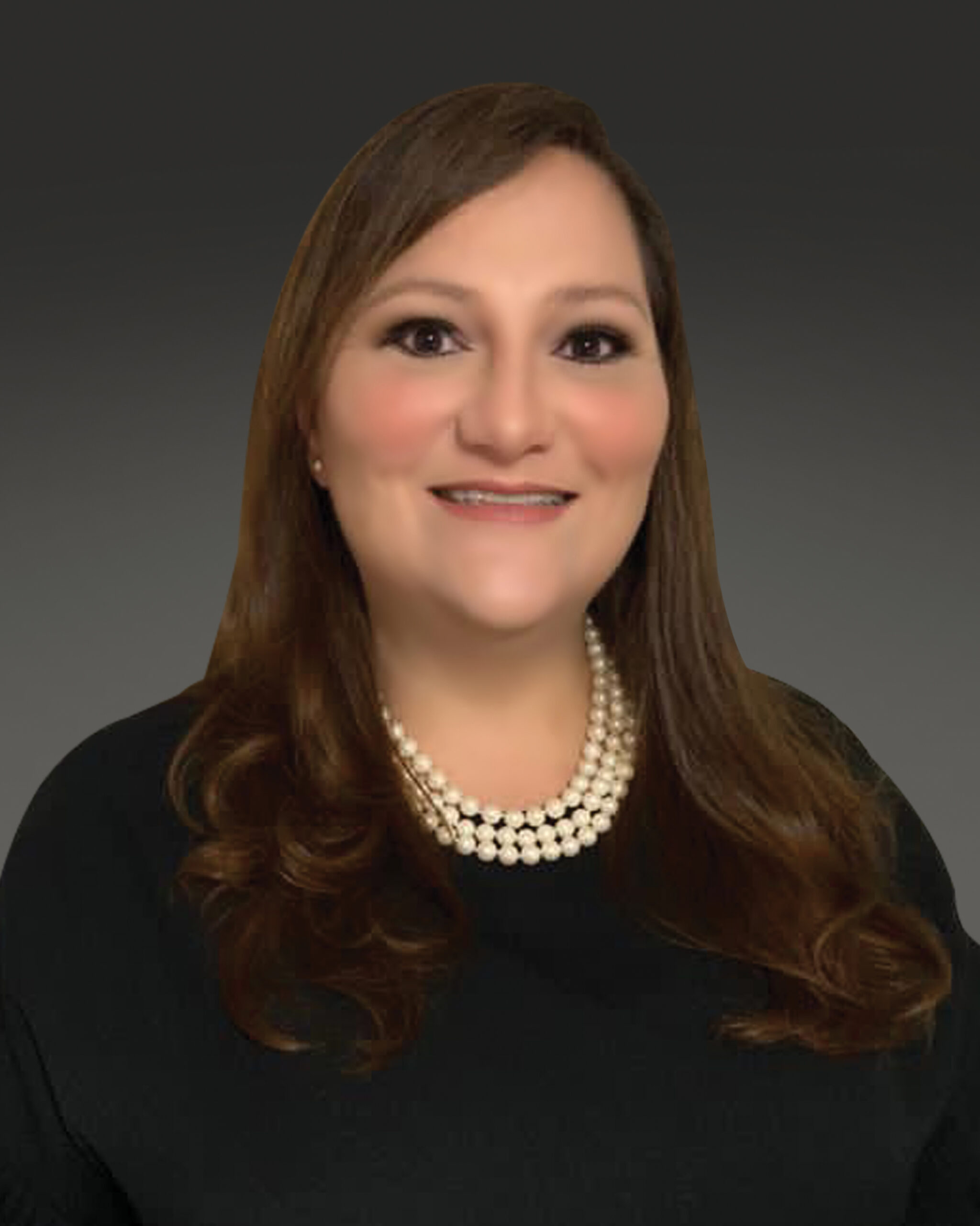 GloriannaDeLucaQuesada