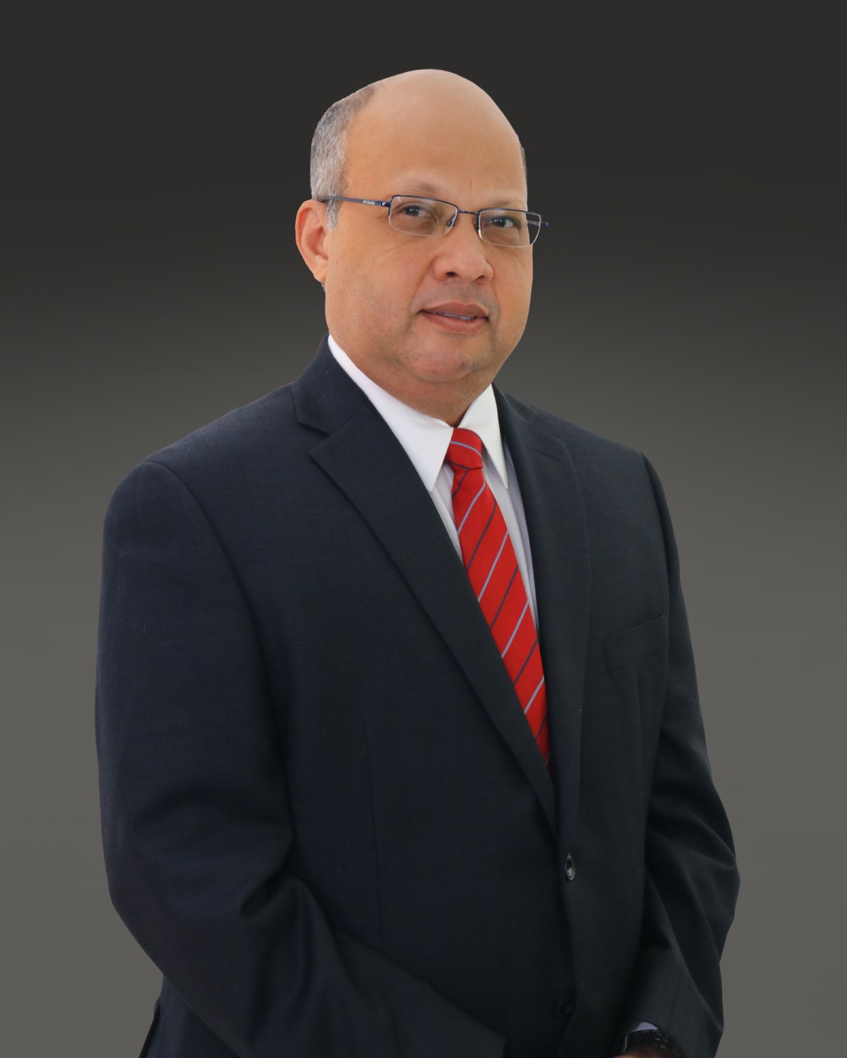 Irving Mendoza