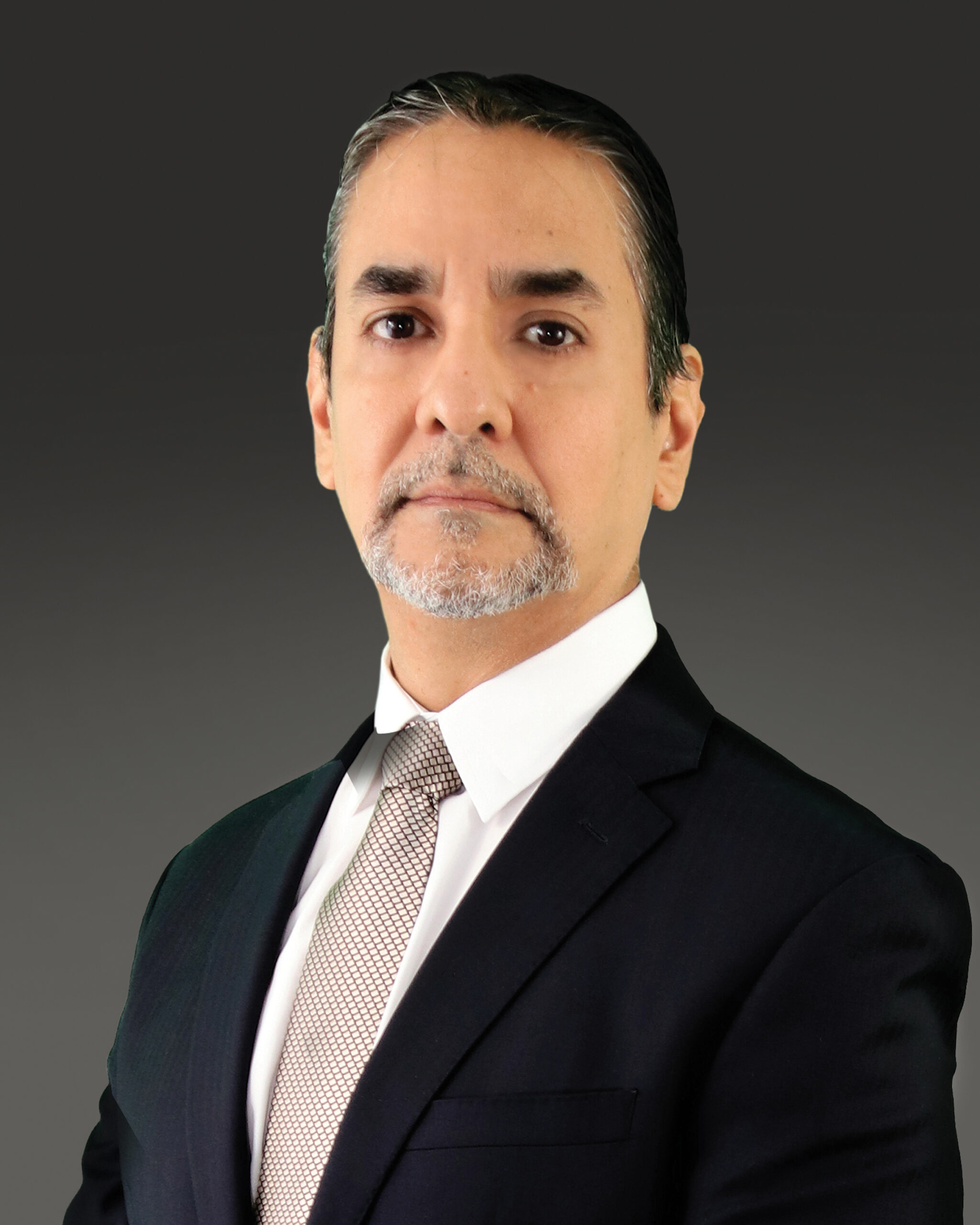 JoséLuisGarcíaClement