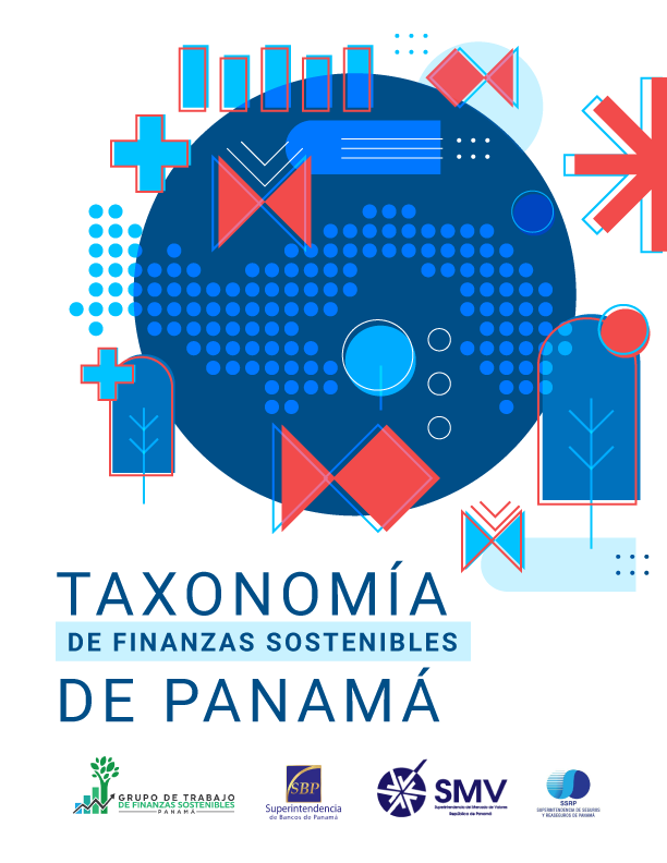 Taxonomia_Portada del Documento